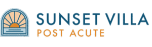 Sunset Ridge Post Acut Sunset Villa Post Acute