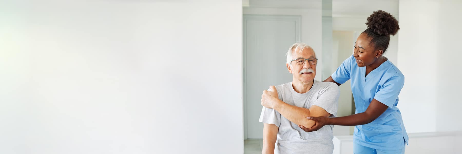 Desktop Background Image